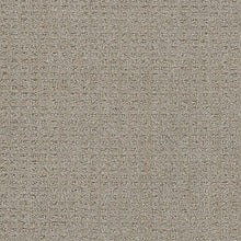 1-3585-2732-1200-a-variant-room-scene