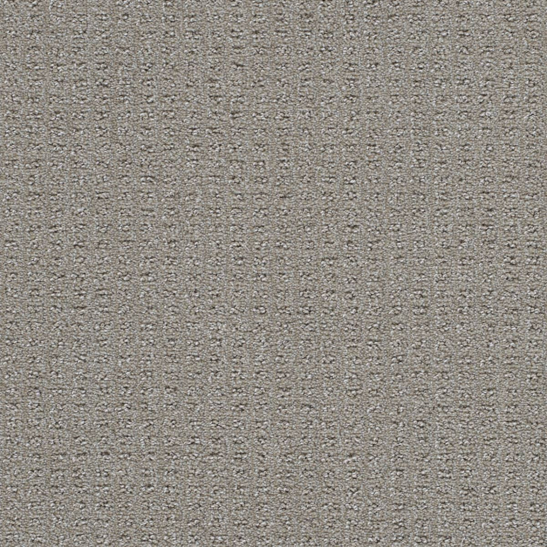 1-3585-2867-1200-a-variant-room-scene