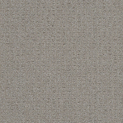 1-3585-2867-1200-a-variant-room-scene