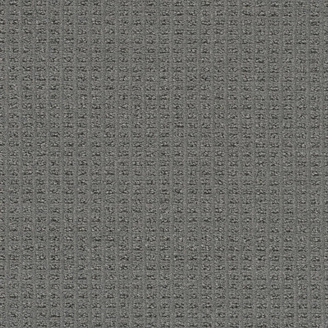 1-3585-2944-1200-a-variant-room-scene