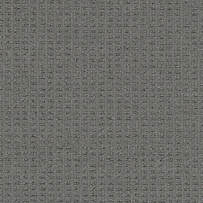 1-3585-2944-1200-a-variant-room-scene