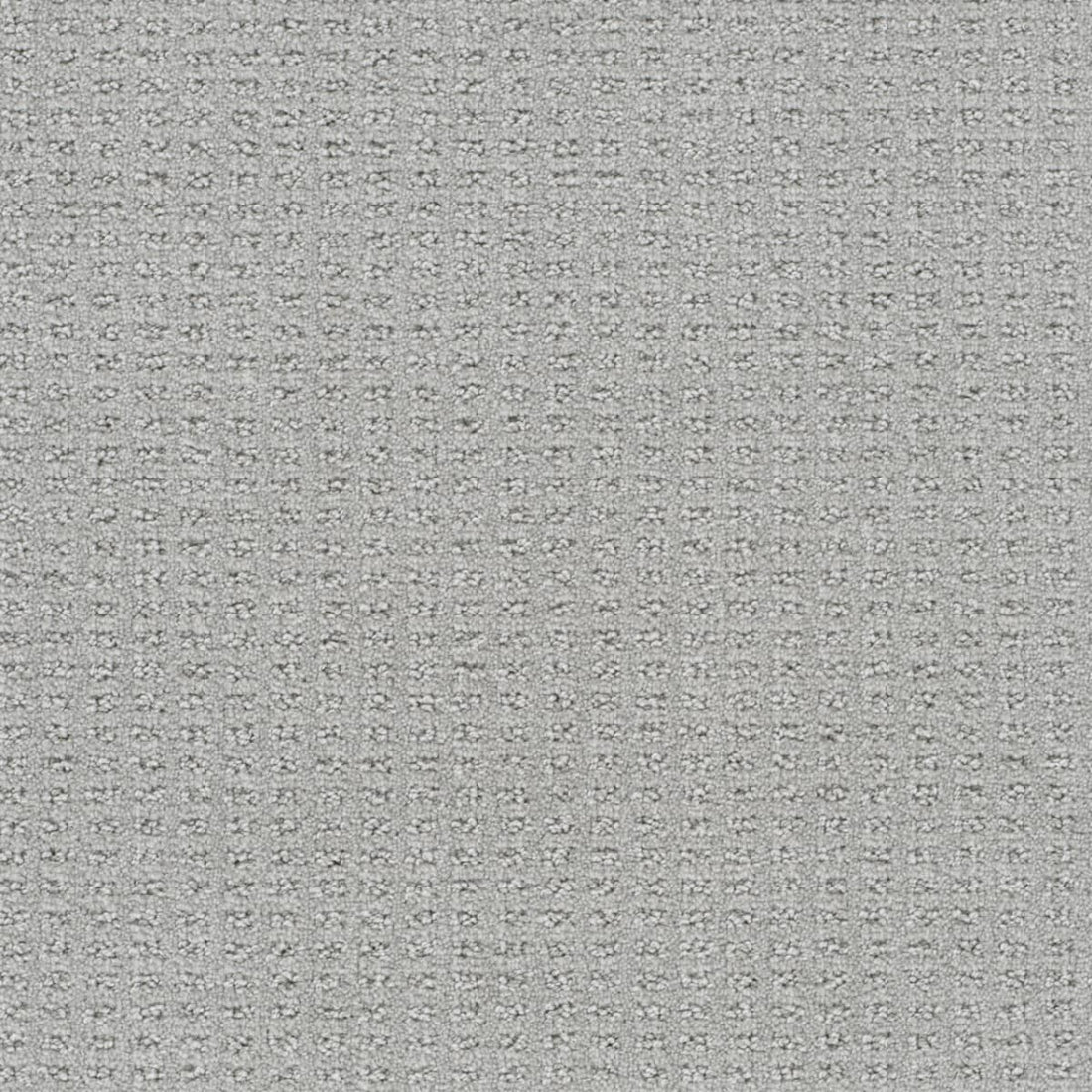 1-3585-2982-1200-a-variant-room-scene