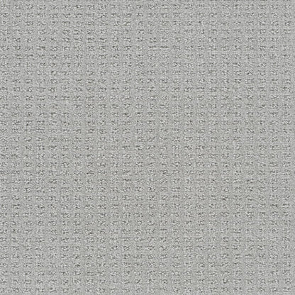 1-3585-2982-1200-a-variant-room-scene
