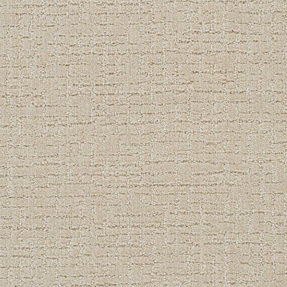 1-3590-2069-1200-a-variant-room-scene