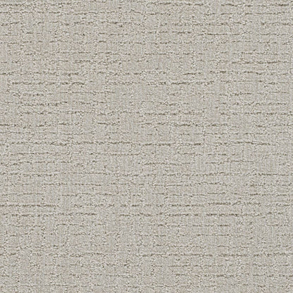 1-3590-2387-1200-a-variant-room-scene