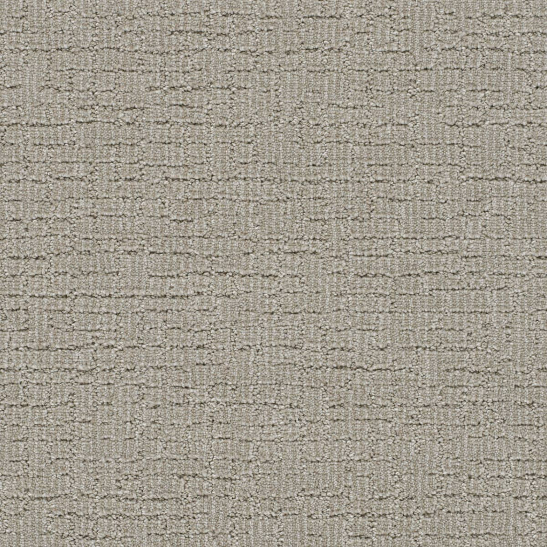 1-3590-2390-1200-a-variant-room-scene