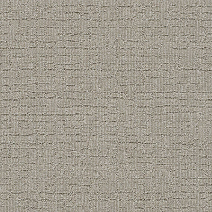1-3590-2390-1200-a-variant-room-scene