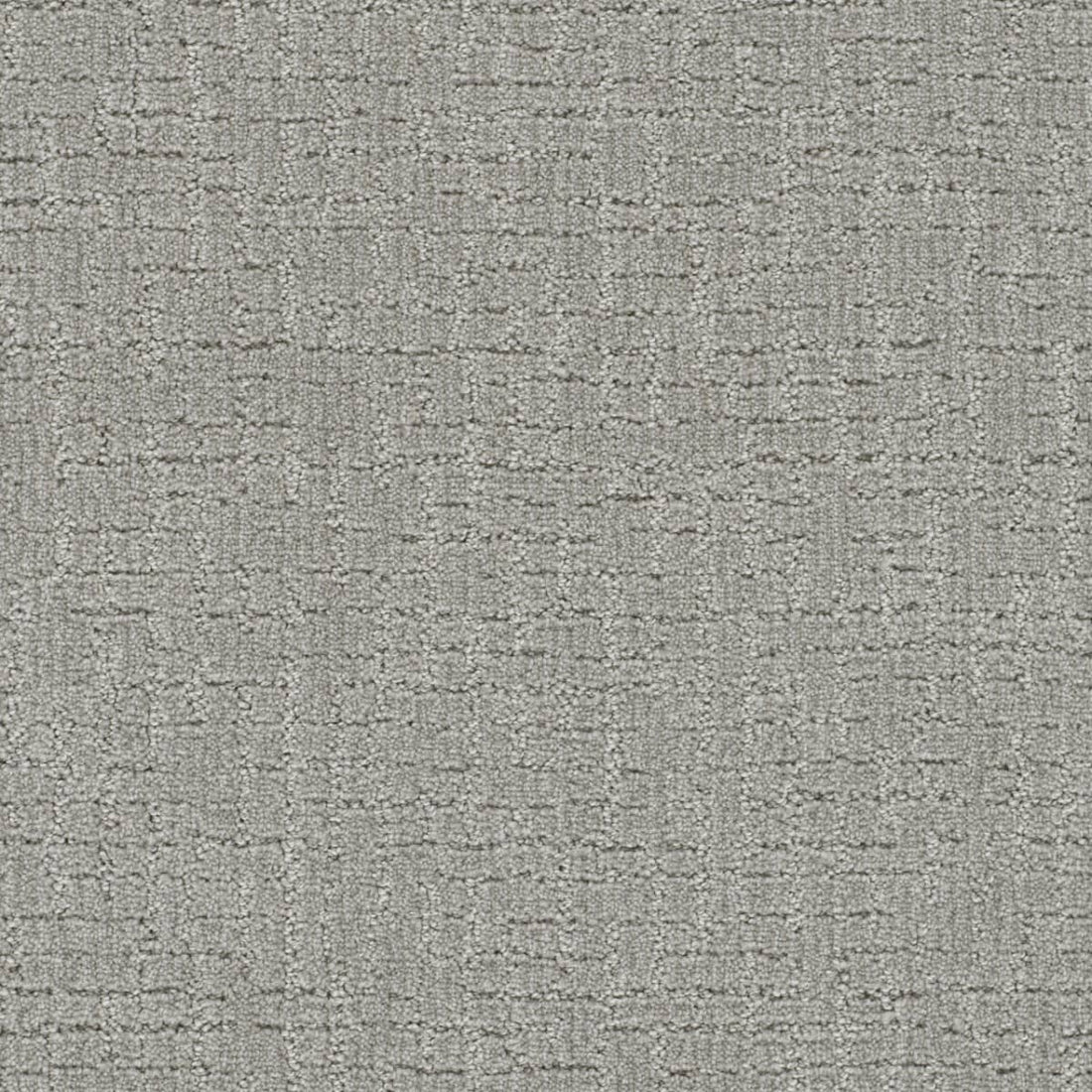 1-3590-2527-1200-a-variant-room-scene