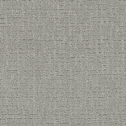 1-3590-2527-1200-a-variant-room-scene