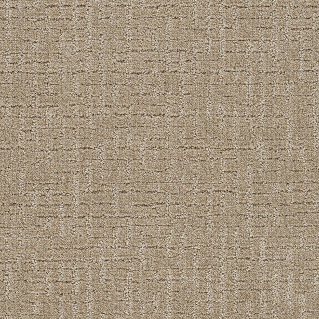 1-3590-2604-1200-a-variant-room-scene