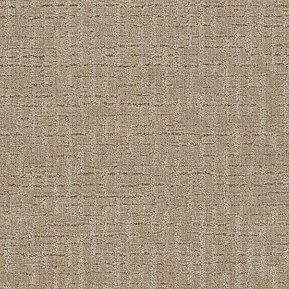 1-3590-2604-1200-a-variant-room-scene