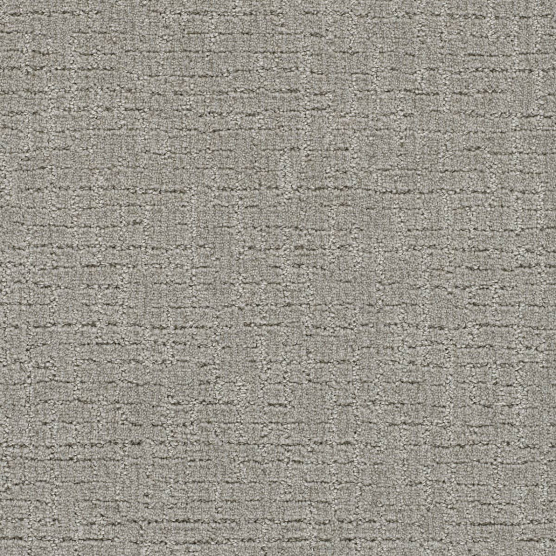 1-3590-2700-1200-a-variant-room-scene
