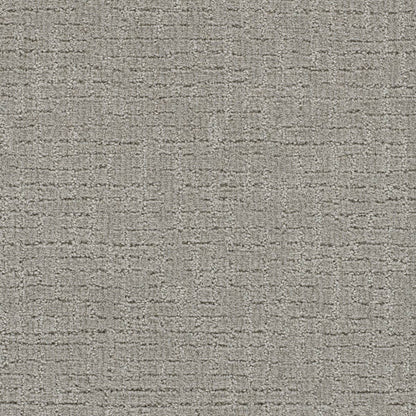 1-3590-2700-1200-a-variant-room-scene