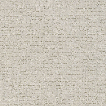 1-3590-2723-1200-a-variant-room-scene