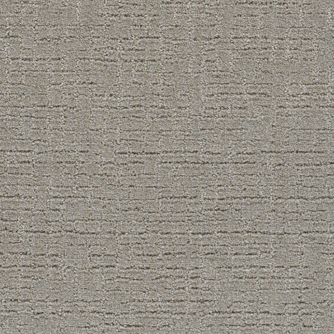 1-3590-2867-1200-a-variant-room-scene