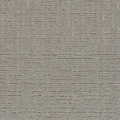 1-3590-2867-1200-a-variant-room-scene
