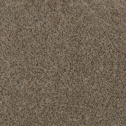 1-3640-381-1200-a-variant-room-scene