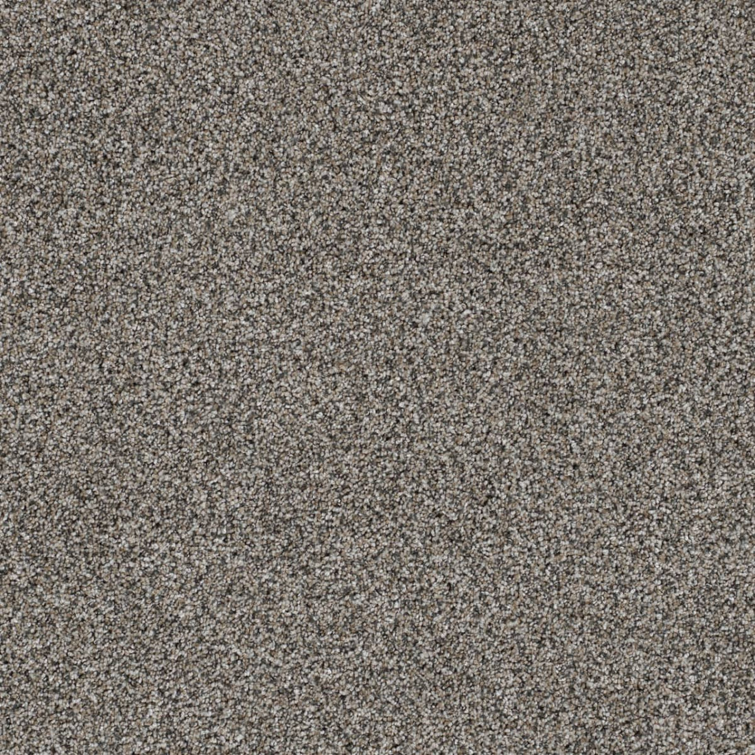 1-3640-399-1200-a-variant-room-scene