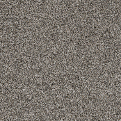 1-3640-399-1200-a-variant-room-scene