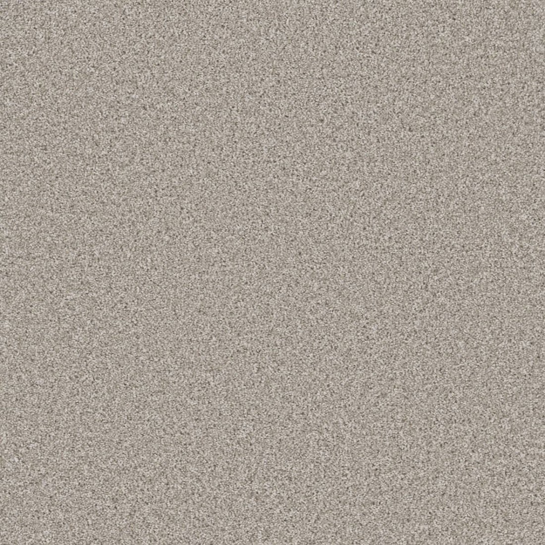 1-3640-486-1200-a-variant-room-scene