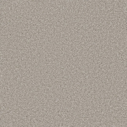 1-3640-486-1200-a-variant-room-scene