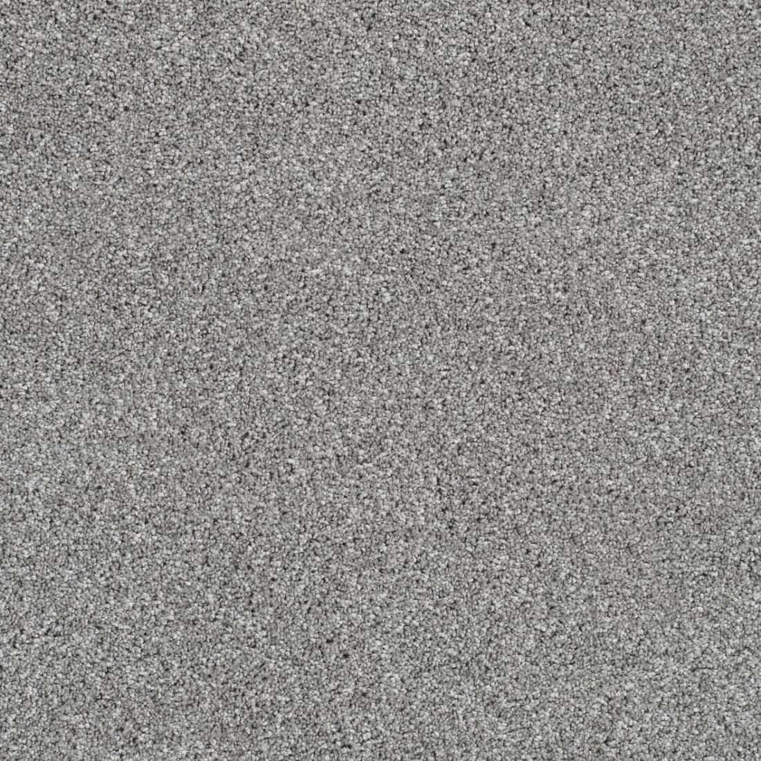 1-3640-903-1200-a-variant-room-scene