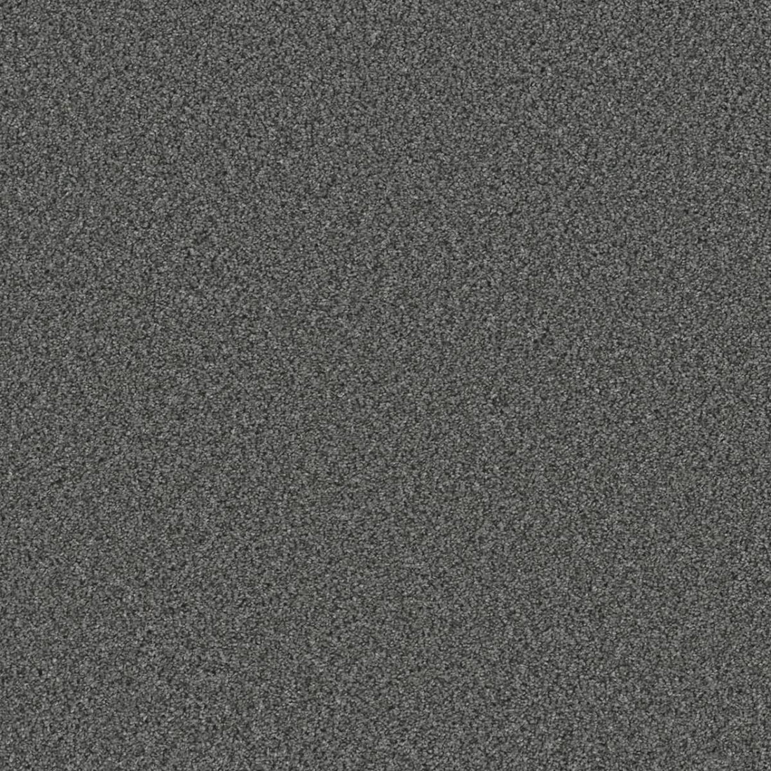 1-3640-959-1200-a-variant-room-scene