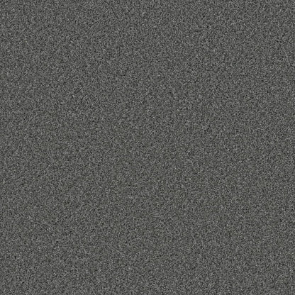 1-3640-959-1200-a-variant-room-scene