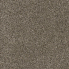 1-3760-258-1200-a-variant-room-scene