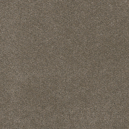 1-3760-258-1200-a-variant-room-scene