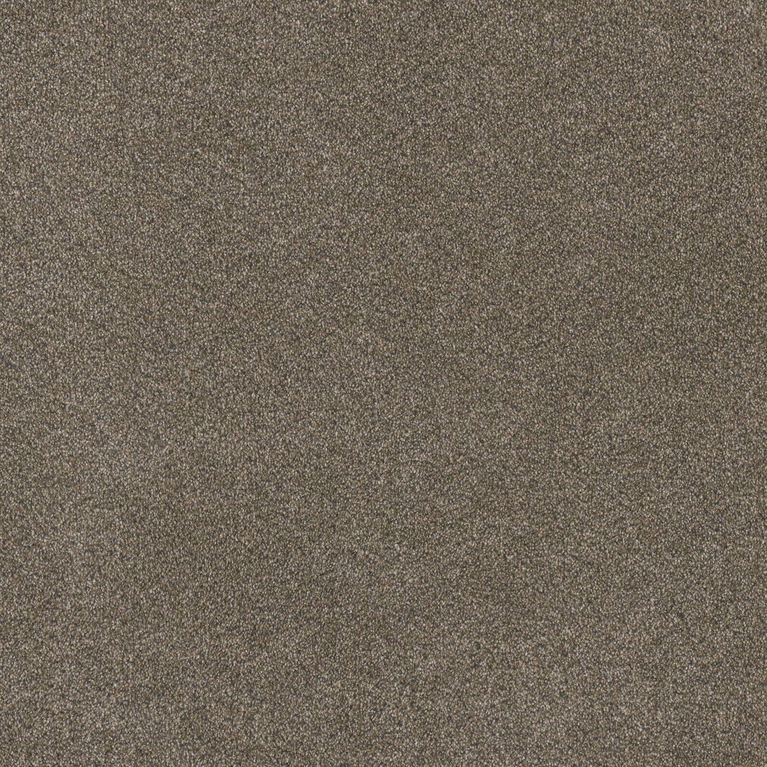 1-3750-258-1200-a-variant-room-scene