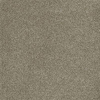 1-3760-294-1200-a-variant-room-scene