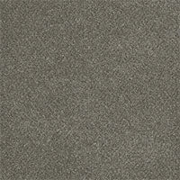1-3760-330-1200-a-variant-room-scene