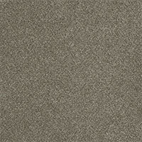 1-3760-680-1200-a-variant-room-scene