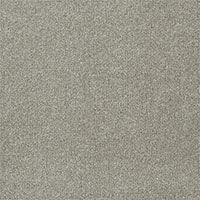 1-3760-780-1200-a-variant-room-scene