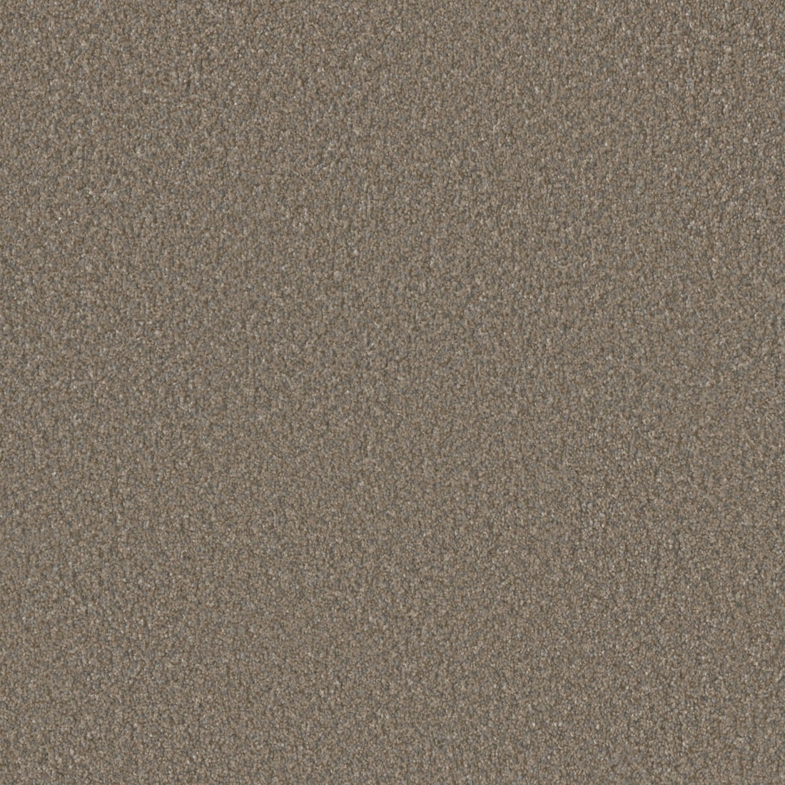 1-3760-912-1200-a-variant-room-scene