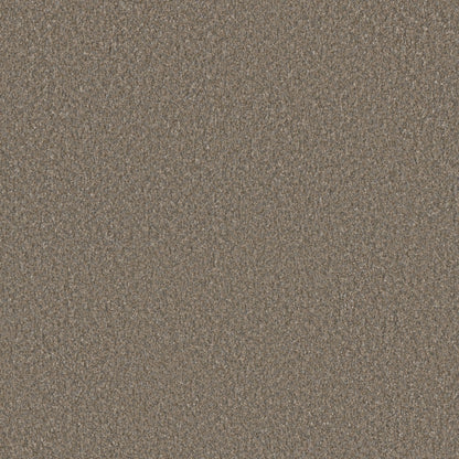 1-3750-912-1200-a-variant-room-scene