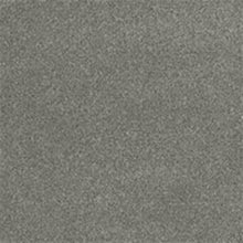 1-3740-933-1200-a-variant-room-scene
