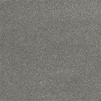 1-3760-933-1200-a-variant-room-scene