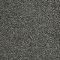 1-3760-958-1200-a-variant-room-scene