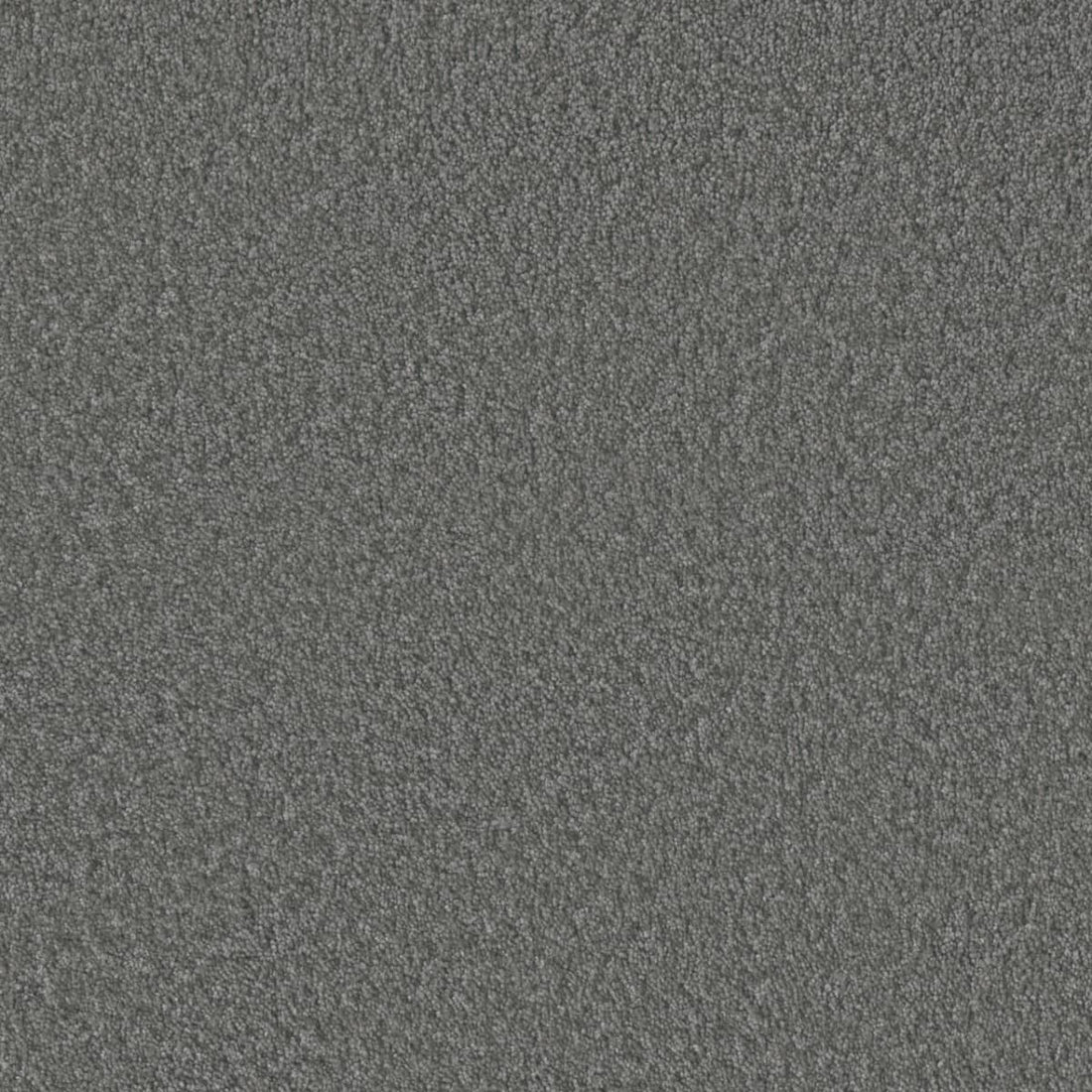 1-3760-968-1200-a-variant-room-scene