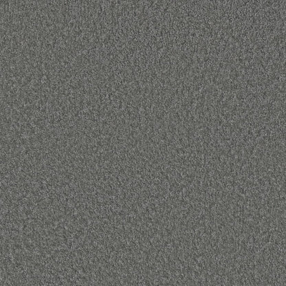 1-3760-968-1200-a-variant-room-scene