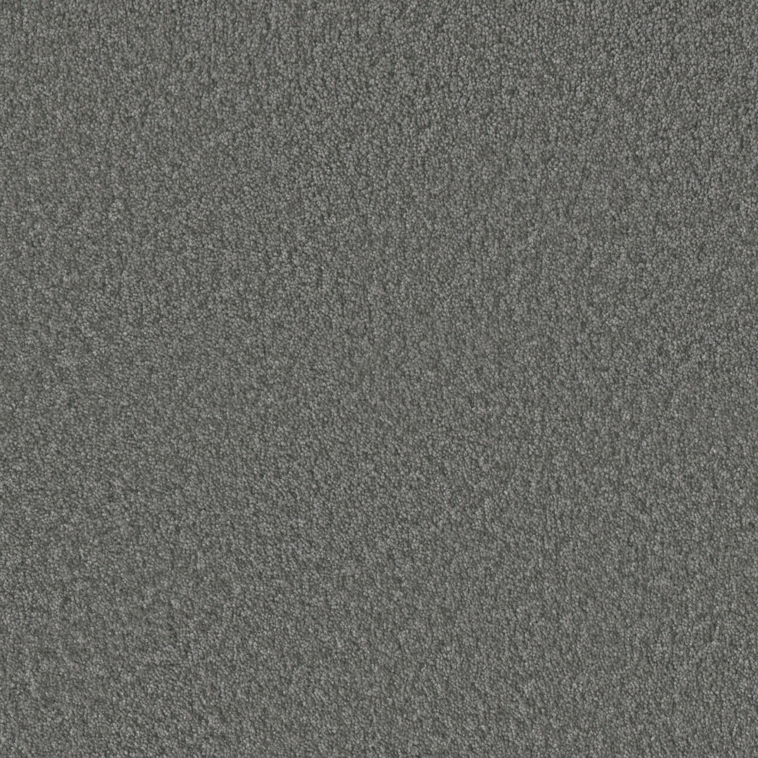 1-3750-968-1200-a-variant-room-scene