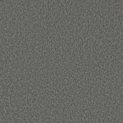 1-3750-968-1200-a-variant-room-scene