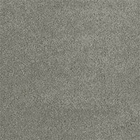 1-3760-973-1200-a-variant-room-scene