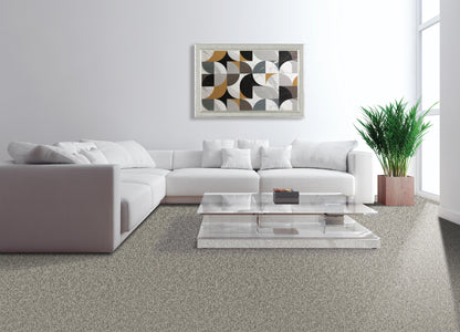 3j93-957-variant-room-scene