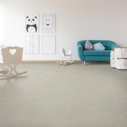 3l18-747-variant-room-scene