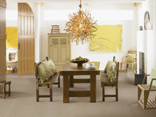 3l89-819-variant-room-scene