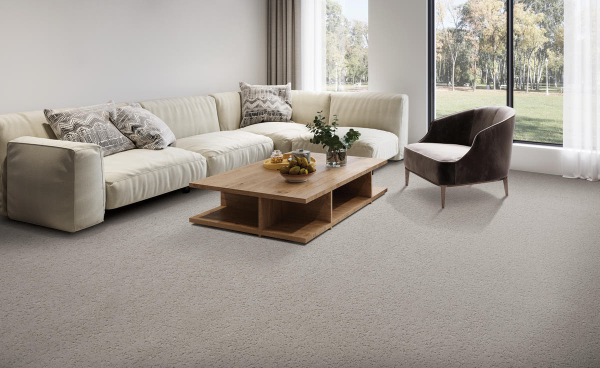 3m27-839-variant-room-scene