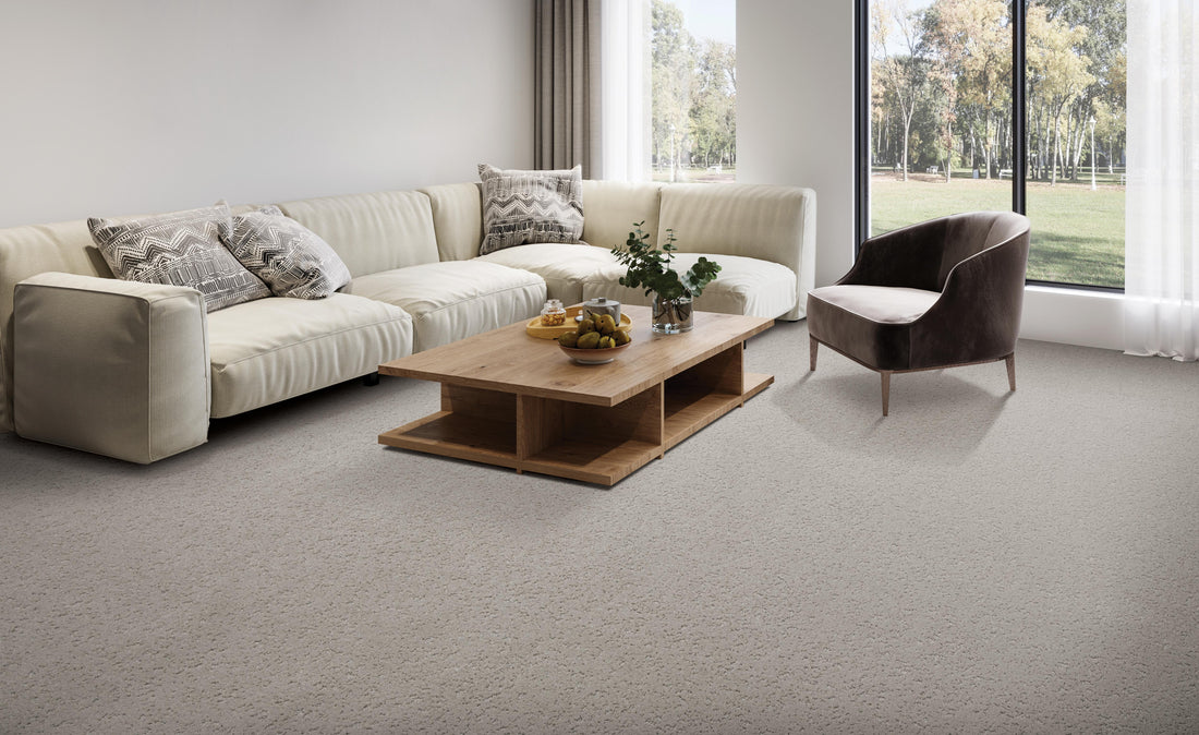 3m27-839-variant-room-scene